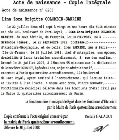 Affiche pour un emprunt d'Etat, 1915