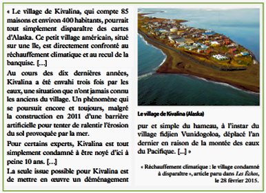 kivalina.jpg
