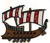 bateau.jpg