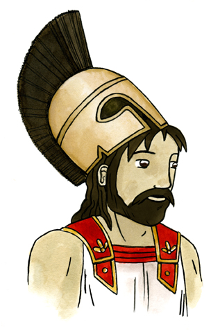 pericles.jpg