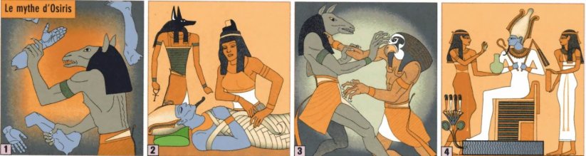 Osiris