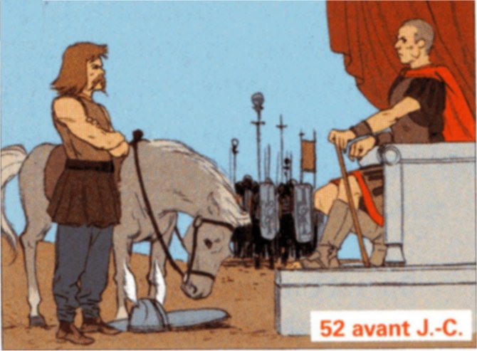 Alésia.jpg