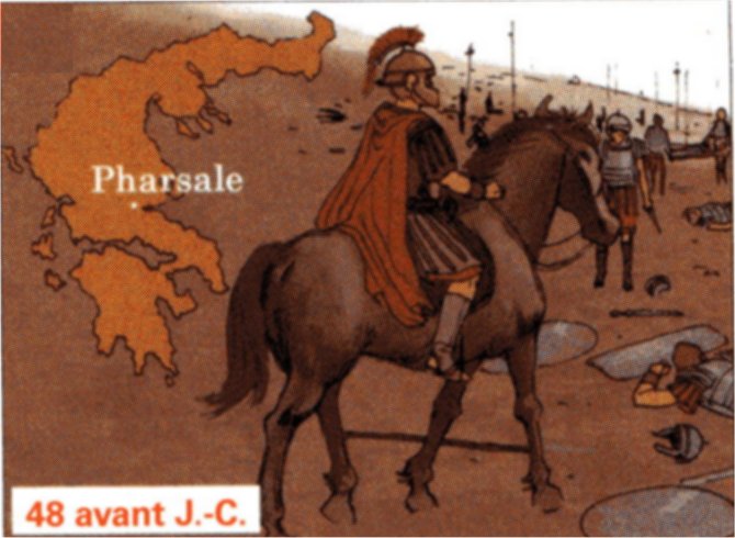 Pharsale.jpg