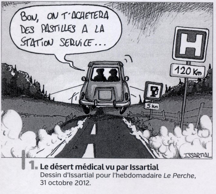 caricature.jpg
