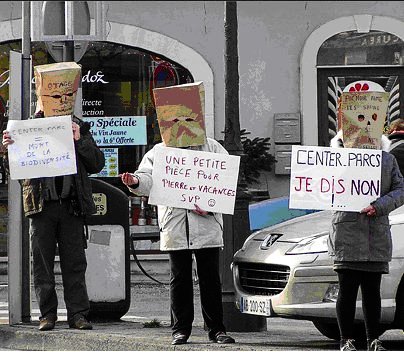 Manifestation photo.jpg