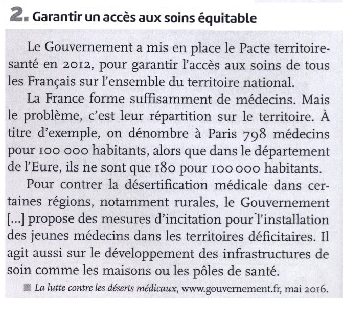 texte.jpg